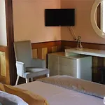 Quinta Da Urtigueira Feriegård