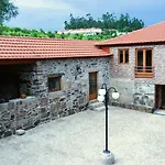 Feriegård Quinta Da Urtigueira Felgueiras