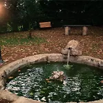 Quinta Da Urtigueira