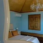 Feriegård Quinta Da Urtigueira *
