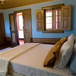 Quinta Da Urtigueira