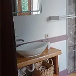 Quinta Da Urtigueira * Felgueiras