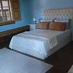 Quinta Da Urtigueira * Felgueiras