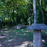 Quinta Da Urtigueira Felgueiras