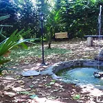Quinta Da Urtigueira * Felgueiras