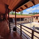 Quinta Da Urtigueira Felgueiras