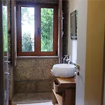Feriegård Quinta Da Urtigueira