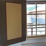 Feriegård Quinta Da Urtigueira Felgueiras