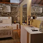 Quinta Da Urtigueira Feriegård Felgueiras