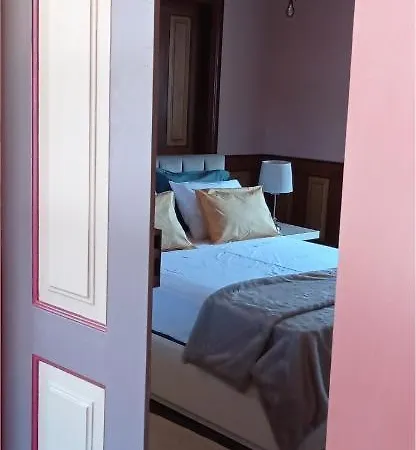 Quinta Da Urtigueira