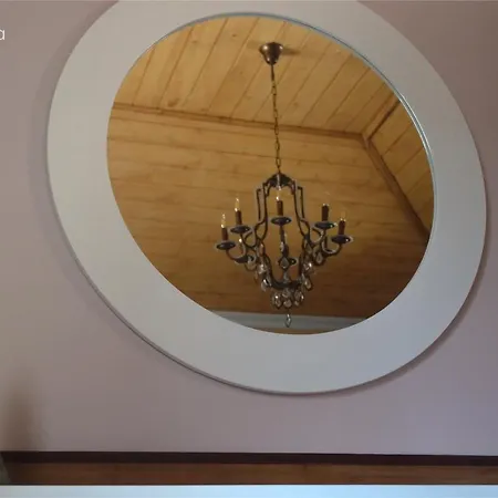 Quinta Da Urtigueira