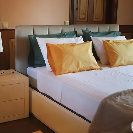 Quinta Da Urtigueira *