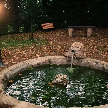 Quinta Da Urtigueira