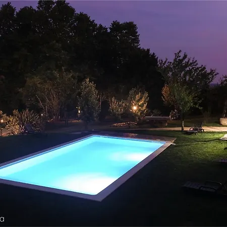 ファームステイ Quinta Da Urtigueira