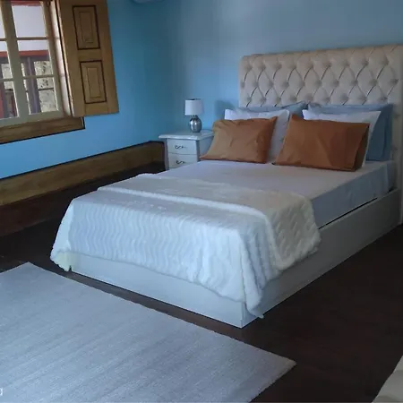 Quinta Da Urtigueira * Felgueiras