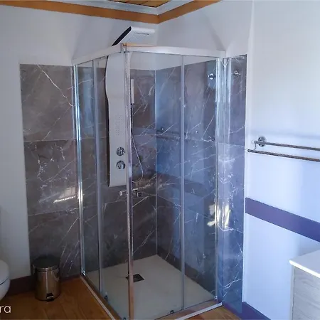 Quinta Da Urtigueira