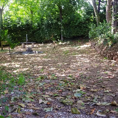 Quinta Da Urtigueira