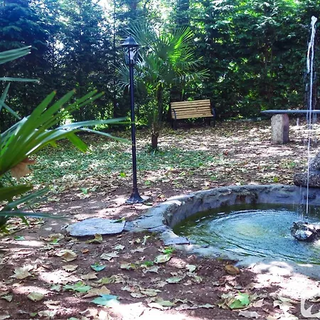 Quinta Da Urtigueira * Felgueiras