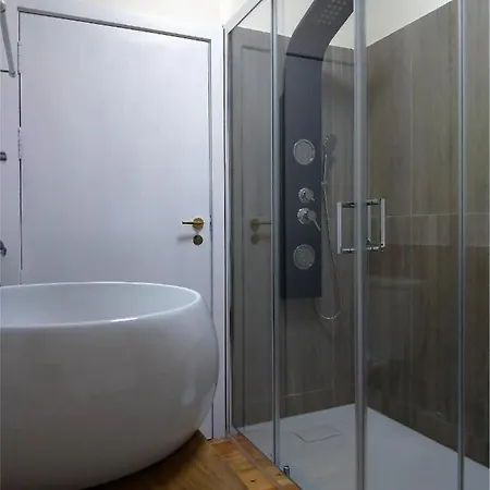 Quinta Da Urtigueira フェルゲイラス