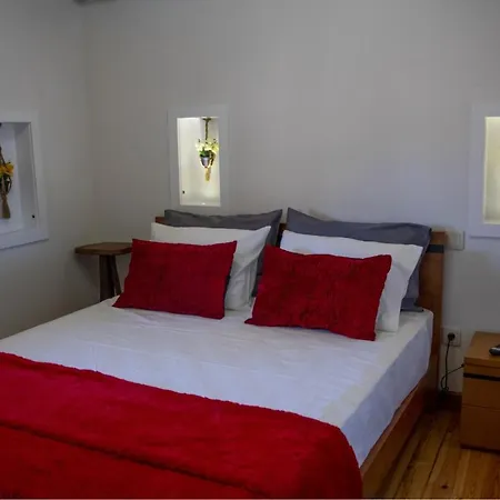 Quinta Da Urtigueira * Felgueiras