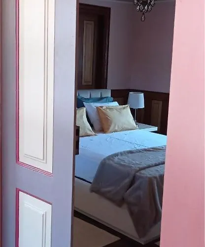 Quinta Da Urtigueira