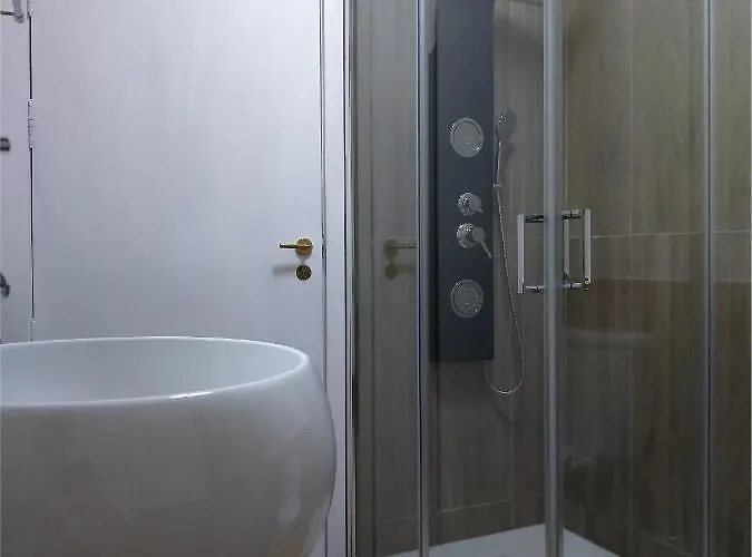 Quinta Da Urtigueira 펠게이라스